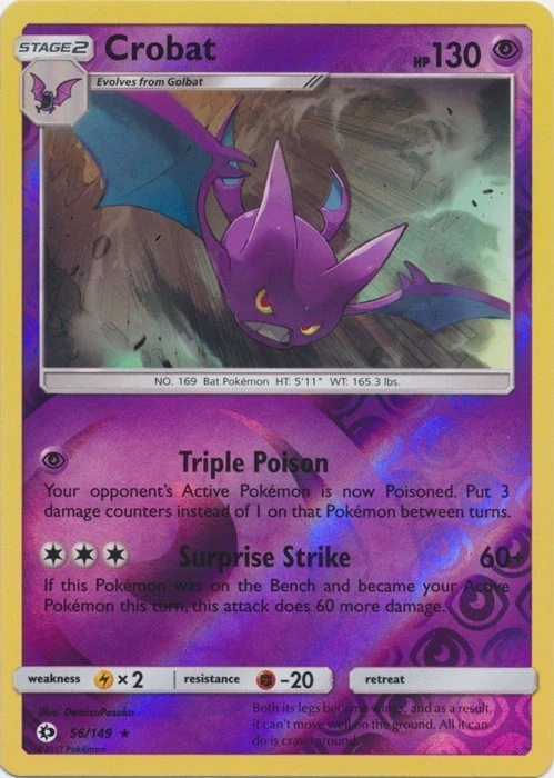 one piece wings of the captain booster box english Amazon.com: Pokemon TCG:Sun & Moon Elite Trainer Box : Toys & Games