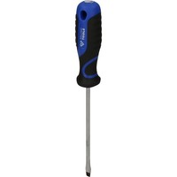 Brilliant Tools BT030904 Schraubendreher Schlitz, 1,0 X 5,5 Mm