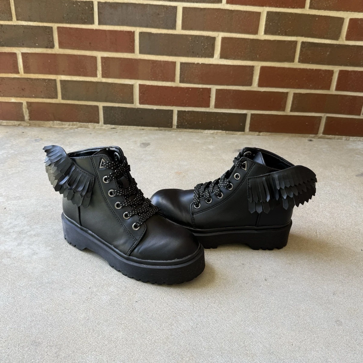 YRU Boots for Women for sale | eBay