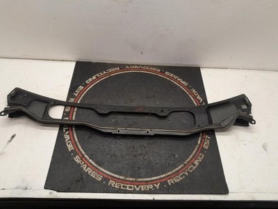 VOLVO V40 WINDSCHUTZSCHEIBE SCUTTLE ABDECKUNG VERKLEIDUNG 525 2012-2016 VORNE 31278104