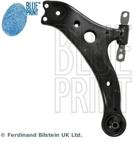 Blue Print ADT386149 Lenker FüR RadaufhäNgung Querlenker Lenker-image