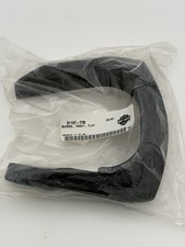 NOS OEM Harley Davidson Electra Glide Touring...