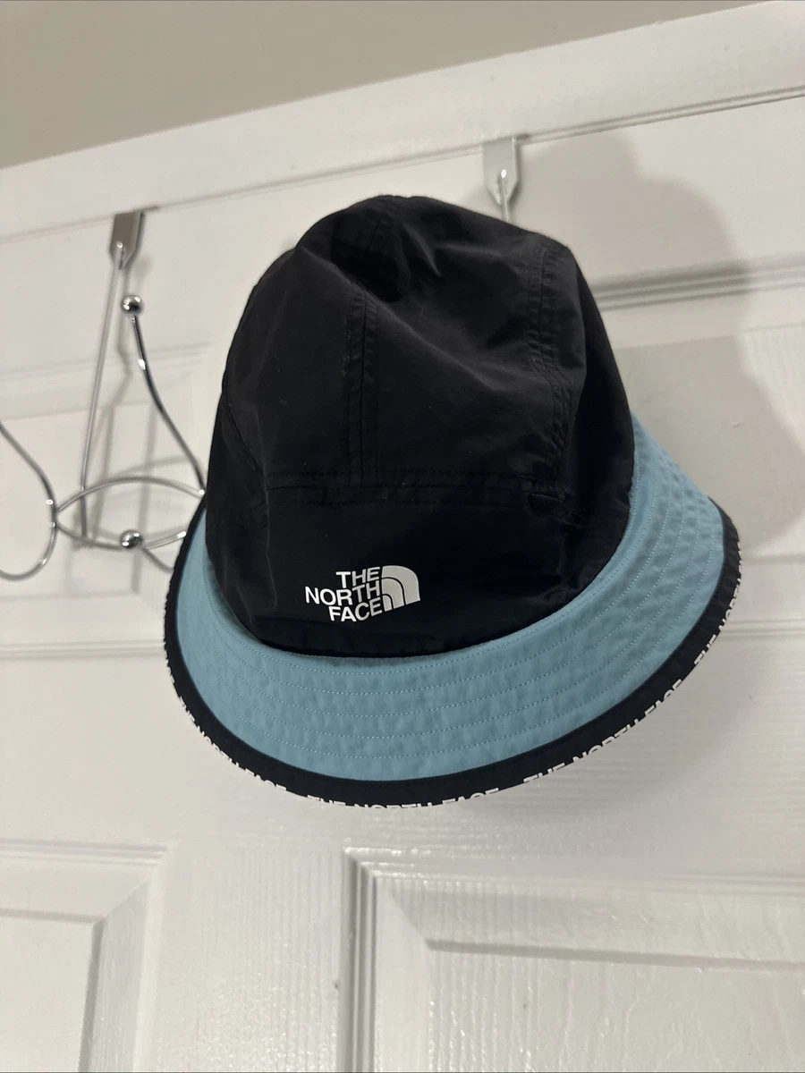 The North Face Size L Hats for Men for sale | eBay display picture 1