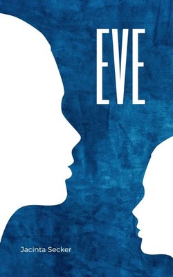 Eve Jacinta Secker Taschenbuch Englisch 2024 Libresco Feeds Private Limited