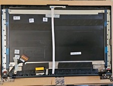 Lenovo LEGION 5 COVER LCD Cover L 81Y6 GY550 L 144 5CB0Z21032