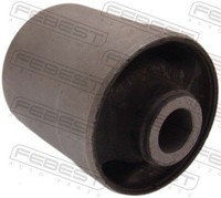 Febest Lagerung, Lenker MAB-091 FüR Hyundai Mitsubishi