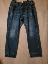 jcrew jeans womens Size 30