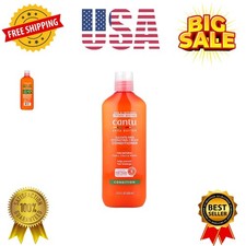 Shea Butter for Natural Hair Hydrating Cream Conditioner, 13.5 Ounce