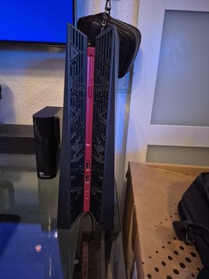 ASUS G20 i7