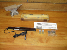 Banner PVA225P6EQ *NEW* 51914 Part Verificati...