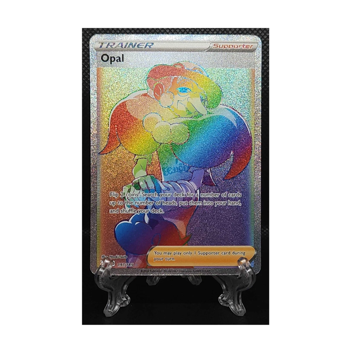 pokemon energy cards list Tier Listing Every Energy Ever :)