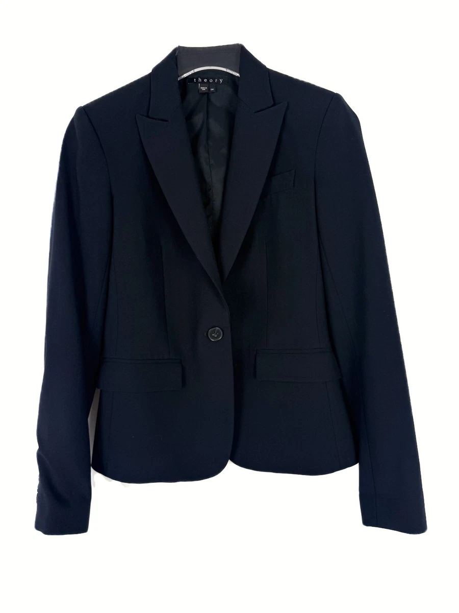 25+ theory gabe for sale | Updated Oct 2026