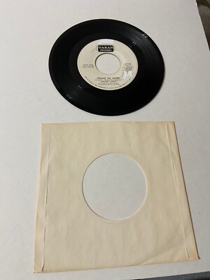カドオヤジ YOU 45RPM シングル カドオヤジ YOU 45RPM シングル カドオヤジ YOU 45RPM シングル