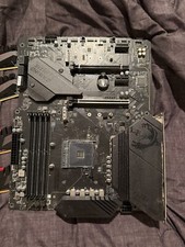Pc Part bundle