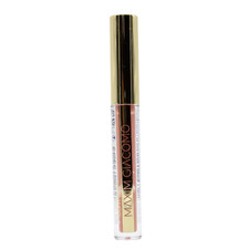 Catrice Maxim Giacomo In Colours Lip Glaze C0...