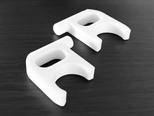 Dachluken Sicherung passend für Midi Micro Heki Lock Dometic made by Rudolf