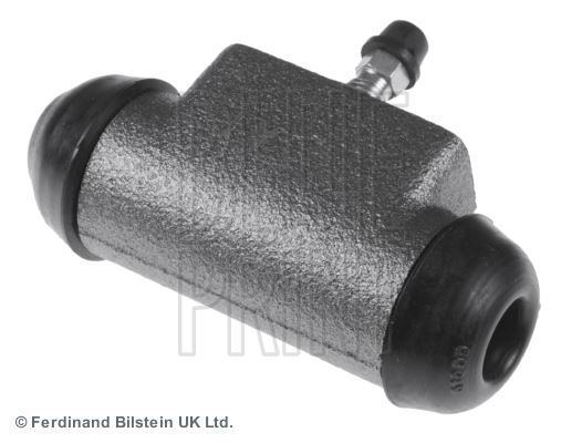 Cylindre de roue arriere droit pour stopper les fuites de liquide sur Jeep Wrangler II