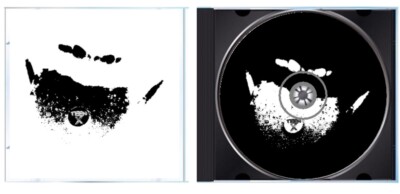 Teen X/ Teen X: Relapsed CD - Ken Carson | eBay