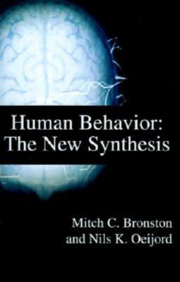 Human Behavior: The New Synthesis