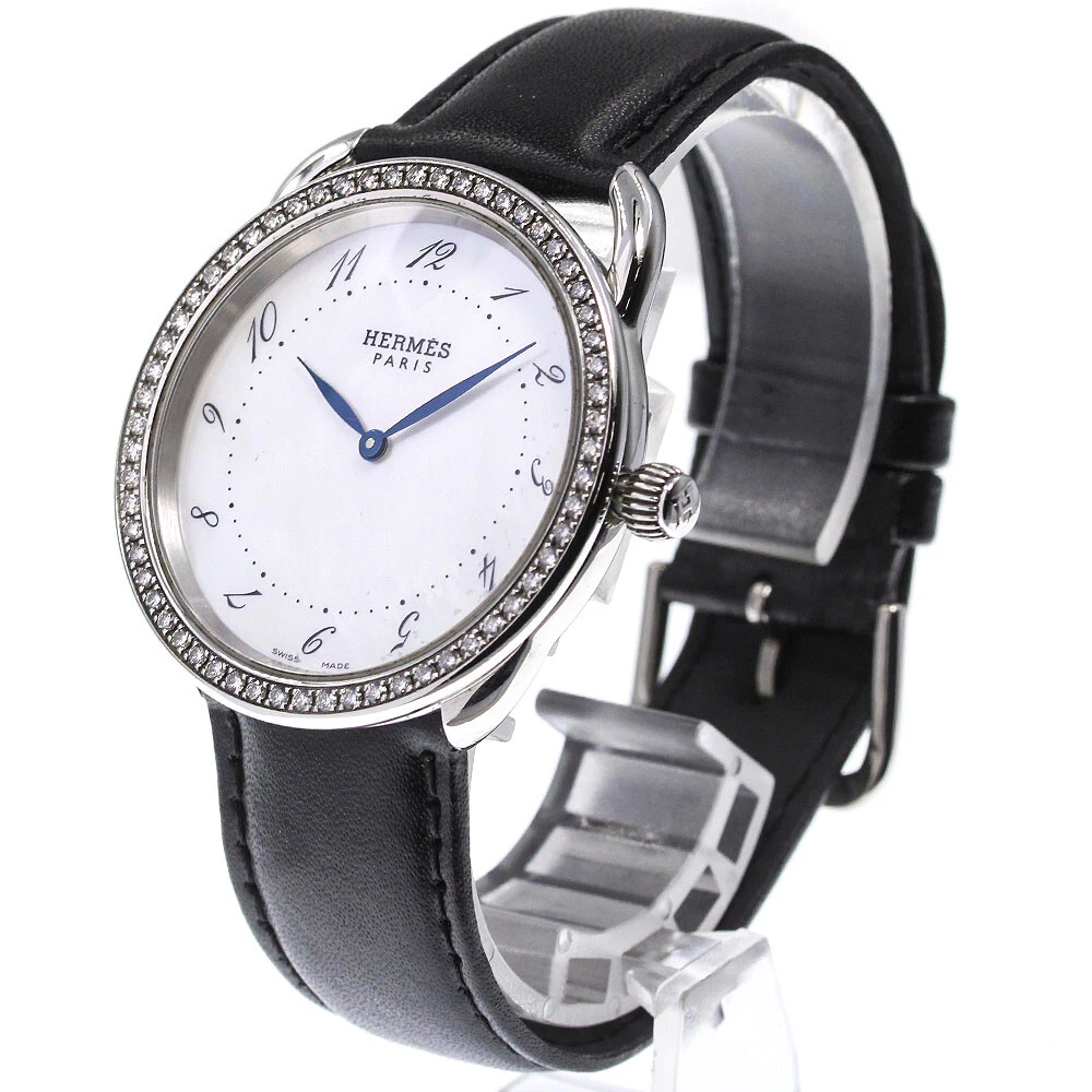 hermes ar5 710