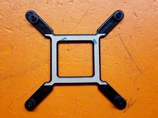                 Corsair Hydro Series H60 Intel Motherboard Back Plate Bracket