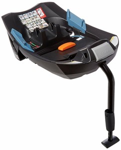 cybex aton 2 infant car seat