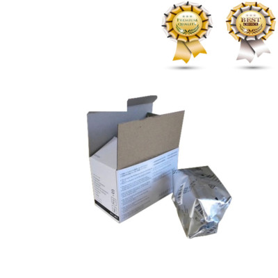 Testina Stampa Canon Ip8700 Serie Testina Stampa Lucky Bridge - Per Canon MG6300, MG7100, IP8700 Series Qy6-0083 Rigenerata - Foto 4