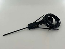 CAME V420S ricevitore antenna ricevitore radio ricevitore ricevitore radio