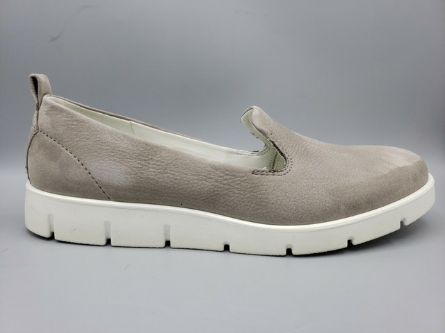 ecco bella slip on