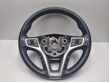 2013 Hyundai I40 Multifunction Steering Wheel 561003Z232RY for 