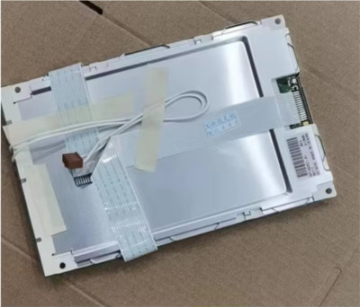 5.7'' inch SP14Q001 SP14Q002 SP14Q003 SP14Q005 SP14Q006 Matrix LCD Display