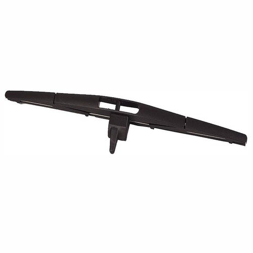 Rear Window Wiper Blade & Arm For Honda Pilot 2009-2015 76730SZAA02, 76730SZAA01 - Picture 3 of 6