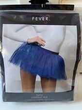 Women Teen Organza Dancewear Tutu Ballet Pettiskirt Princess Underskirt Costume