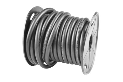 TEDGUM 00814522 Fuel Pants