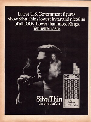 how much is a carton of cigarettes How much does a pack of cigarettes cost where u are? : r/stopsmoking