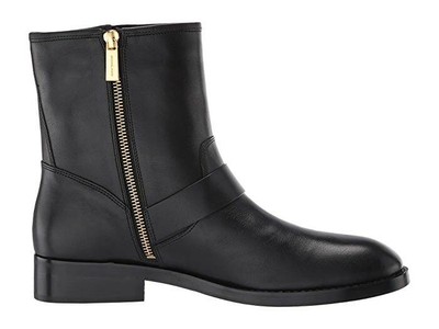 michael kors reeves bootie
