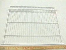 IMBERA SHELF, G313/319 VISI SLIDE - 2017160