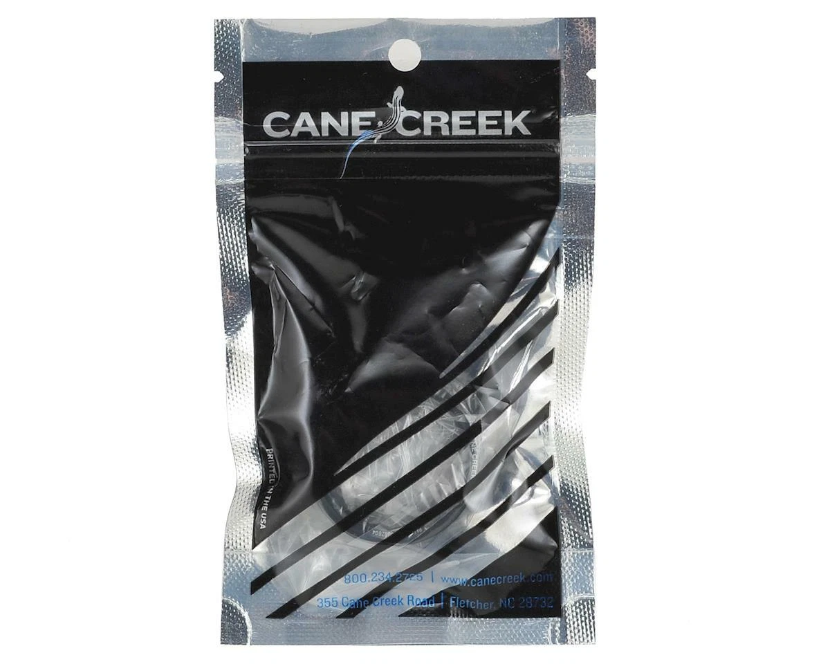 Cane Creek 110 Series Interlok Spacer - Thumbnail 2