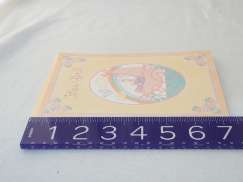 Hallmark / Current . It's a Girl / New Baby / Newborn Card & Envelope of Choice - Picture 22 of 22