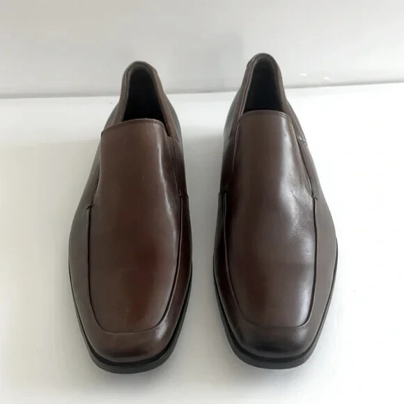 Gordon Rush $245 Men display picture 1