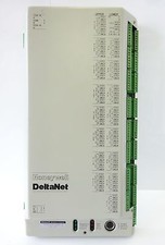 HONEYWELL DeltaNet R7044 Excel Plus Controller R7044A1000-2 Steuerung DDC EMS