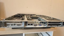 Supermicro Rack Mountable Server Chassis