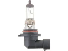 For 1990-1992 Ferrari 348 TB Headlight Bulb Low Beam Philips 33769MPPH 1991