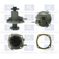 Wasserpumpe KüHlmittelpumpe FüR Lada Niva 1700 I 4X4 1600 1200-1600
