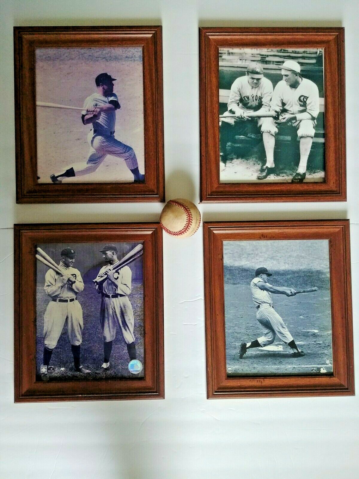 Picture 7 of 7