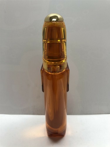 Parfum Prive by La Perla 1.7 oz/50 ml Eau De Parfum Spray for Women, As Imaged - Picture 6 of 6