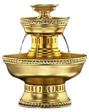 WEDDING FOUNTAIN DRINKS FOUNTAIN BUFFET DECOR DRINKS FOUNTAIN COCKTAIL PARTY