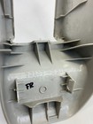 Foto 7 di 13