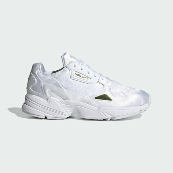 adidas Falcon W EG5161 EG5161 E-MEGASPORT.DE