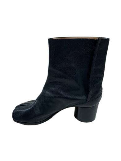 Maison Margiela  36 Blk S58Wu0246 FRg79